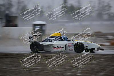 media/Nov-15-2025-CalClub SCCA (Sat) [[7bfa5a7151]]/Race/Group 5/